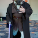 Illustration for article titled The Most Incredible Cosplay From This Weekend's Star Wars Celebration!